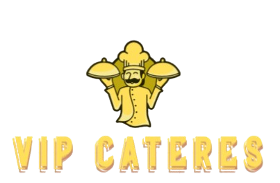 logo-img